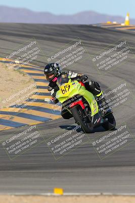 media/Nov-25-2023-TrackXperience (Sat) [[85467fd52f]]/Level 2/Session 2 (Turns 9 and 10)/